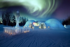 arctic-snow-hotel-23