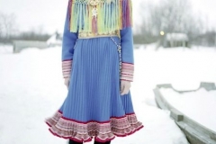 sami-Swedish-1