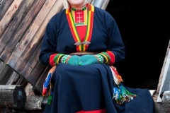 sami-Swedish