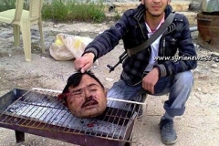 muslim-cannibal