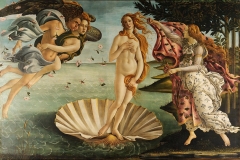 1280px-Sandro_Botticelli_-_La_nascita_di_Venere