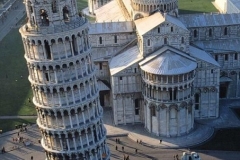 Pisa-Italy