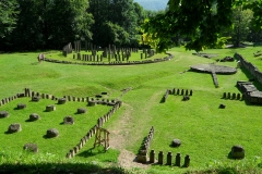 Sarmizegetusa-Regia-romanian-stonehenge-1