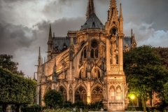 notre-dame-7