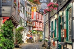 Bavaria pinterest 11