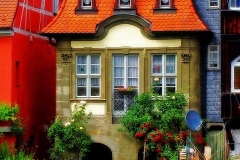 Bavaria pinterest 13