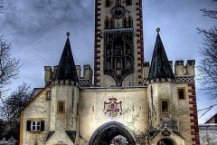 Bavaria pinterest 2