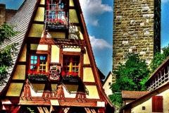 Bavaria pinterest 8