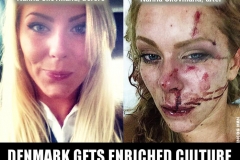 Denmarks-Nanna-Skovmand-Gets-Culturally-Enriched-1