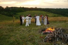 Ivan_Kupala_Day_in_2011_08