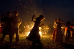 Kupala-night-1