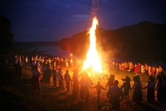 ivana-kupala-2