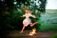 ivankupala