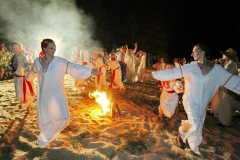 kupala