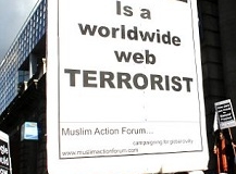 google-WW-terrorist