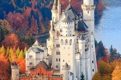 Neuschwanstein-Bavaria-1