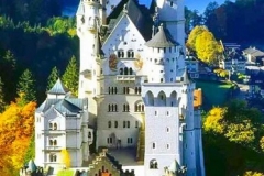 Neuschwanstein-Bavaria-2