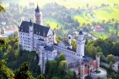 neuschwanstein-castle-1