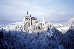 neuschwanstein-castle