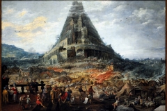 Joos_De_Momper_-_La_tour_de_Babel