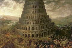 La-tour-de-Babel-de-Tobias-Verhaecht