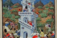 Master-of-the-Munich-1460