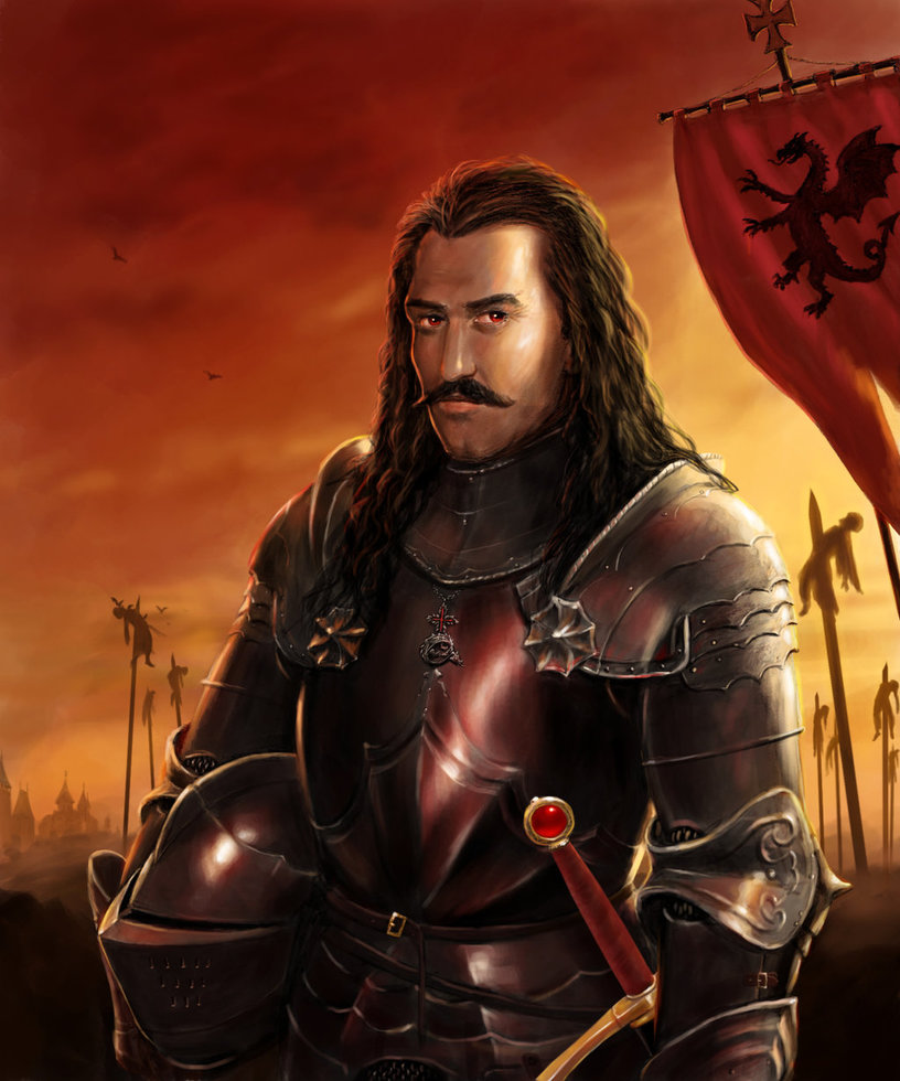 vlad_the_impaler__monster_or_hero__by_dashinvaine-d83sk5p